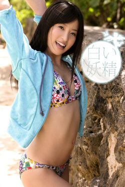 英雄儿女战上海